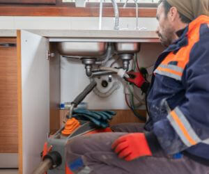 About Water Heater Repair LLC Vincent, OH